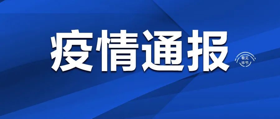 百色右江地区招聘信息汇总——最新职位速递论坛盘点