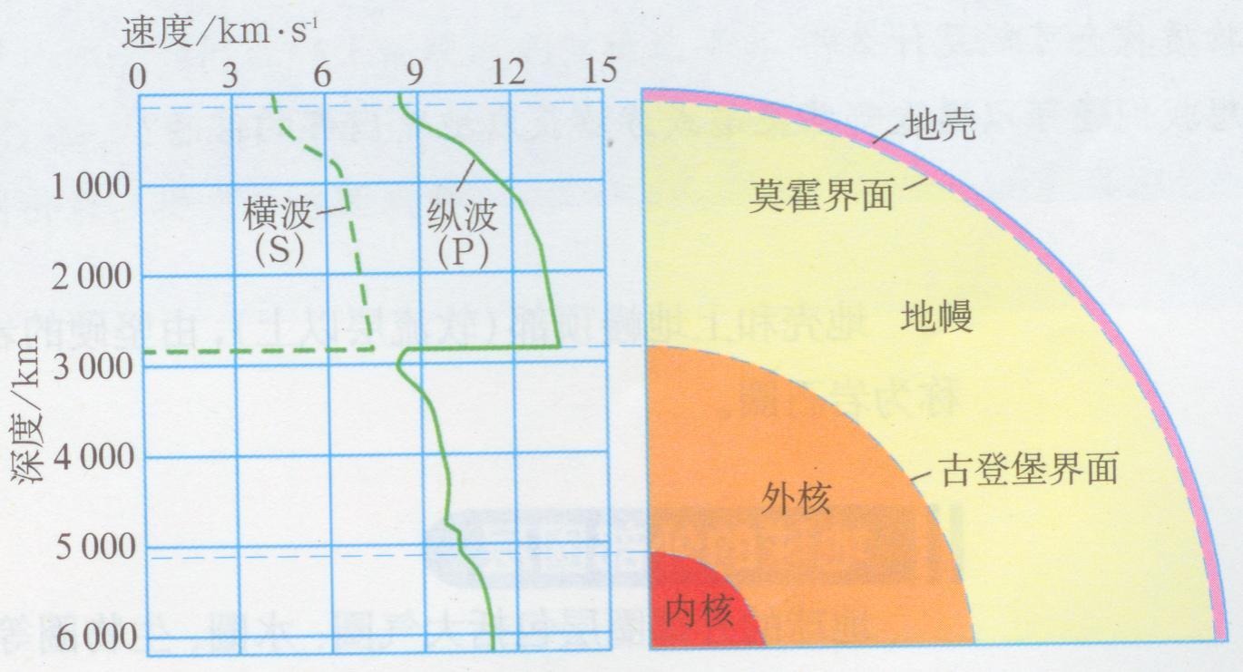 桂林市最新门面出租，桂林现铺租赁信息