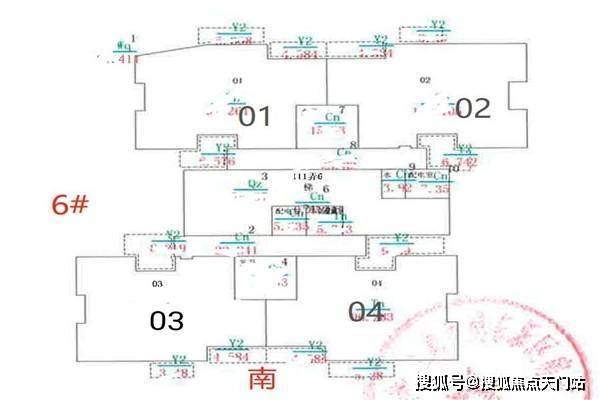 上海浦东野钓最新地点｜上海浦东钓鱼新热点