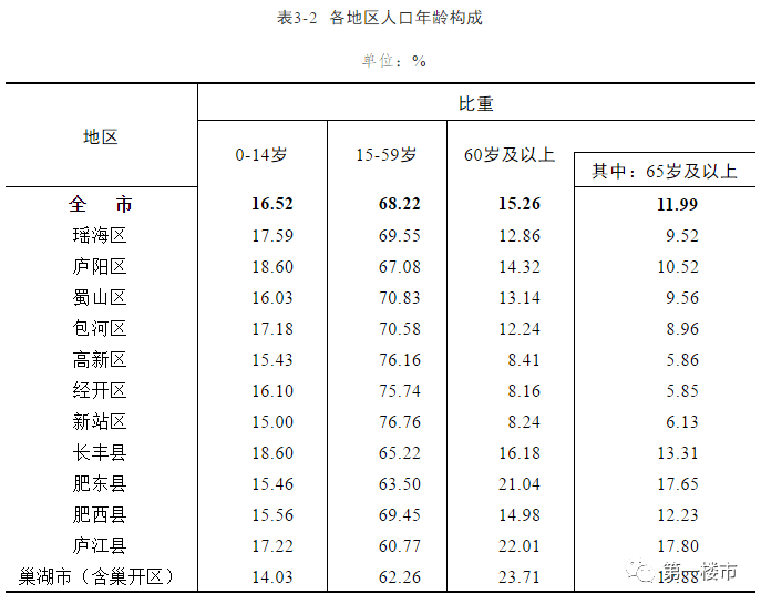 德州乐百汇最新消息：德州乐百汇资讯速递