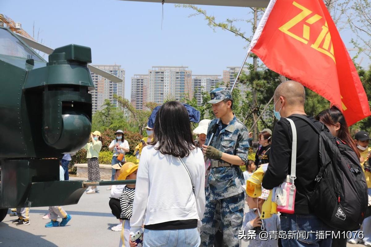 潜艇题材军旅剧新篇