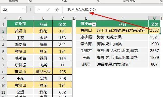 西周到宁波最新时刻表-宁波西周时刻更新速览