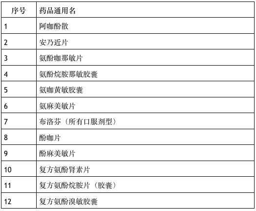 启迪未来的个体工商户裁决新篇章