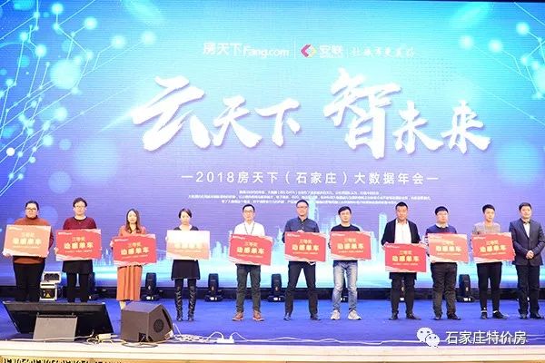 罗源湾求职盛宴：新鲜职位，美好未来等你来绽放