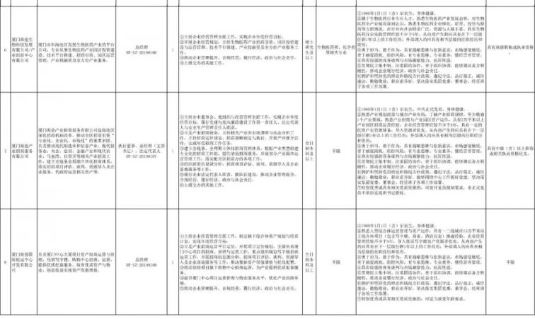 最新揭晓：法官岗位编制薪资待遇动态资讯